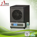 Portable Office UV Lamp Air Purifier Cleaner (HMA-300/CHO)