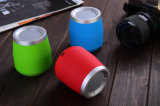 New and Fashionable Portable Bluetooth Speakers F-100 for Your iPhone/Tablet PC