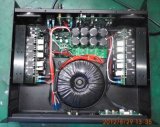Nimi Power Competitve Price Professional Power Amplifier
