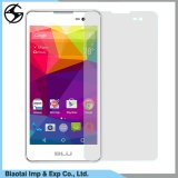 Wholesale 9h Hardness Mobile Cell Phone Tempered Glass Screen Protector for Blu Dash M