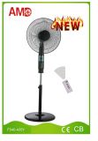 CB Approved Household Electric Stand Fan (FS40-A35Y)