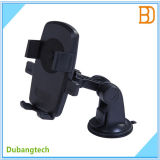 S064 New High-Grade Phone Holder for iPhone GPS MP3 MP4