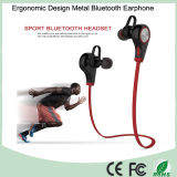 CE, RoHS Certificate Sport Bluetooth Headsets (BT-128Q)