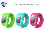 2015 New Touch Screen Smart Watch Phone for Kids