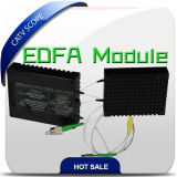 EDFA Module 1550nm Fiber Optical Amplifier