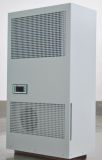 800W Industrial Panel Air Conditioner