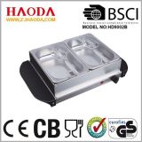 Buffet Food Warmer for Catering