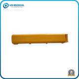 High Quality Compatible Defibrillator Battery for Medtronic Product