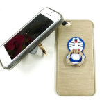 Universal Hello Kitty Ring Rotatable Phone Holder Mobile Phone Bracket