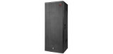 PRO Audio PA System Ws15s Outdoor Speaker