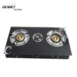 Middle East Popular Gas Stove 3 Burners Bw-Bl3011