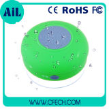 High Quality Waterproof Bluetooth Speaker for All Bluetooth Mobile Phone
