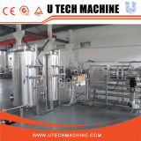 RO Water Purifier /Water Purification/Water Filtration System
