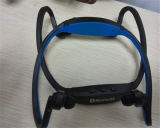 Wireless Bluetooth Headset Headphone Earphone for Smartphone-Xst200