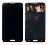 LCD-Display-Touch-Screen-Digitizer-for-Samsung E5 E500f
