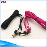 M Noodle 30pin to USB Cable