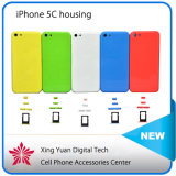 New OEM Back Housing Battery Door Cover Case + Parts Replacement for iPhone 5c Multi Colors Available