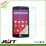 Mobile Phone Screen Film Tempered Glass Screen Protector for LG