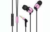 Hight Quality Earphone for All Mobile Phone