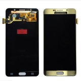 LCD Screen with Digitizer for Samsung Galaxy Note 5