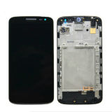 Mobile Phone LCD with Digitizer for LG G2 Mini D620