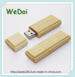 Wooden USB Flash Drive (WY-W17)