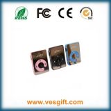 Hotselling Reasonalbe Factory Price MP3 Player