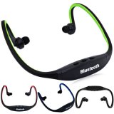Promotional Sport Wireless Bluetooth Headset
