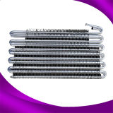 Refrigerator Spare Parts Fin Evaporator with CE Approved
