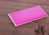 4500mAh Power Charger with Polymer Cell for Mobile Phone/Digital Camera