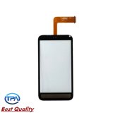Wholesale Factory Original Touch Screen for HTC Incredible S S710