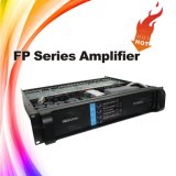 Lab Gruppen Style Fp6000q Lightest Power Amplifier