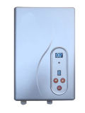 Tankless Electric Water Heater - (EWH-GL6)