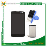 Hot Mobile Phone LCD for LG Fino F60/D290 LCD Display