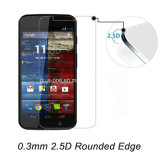 Tempered Glass Screen Protector for Motorola X /Xt1055