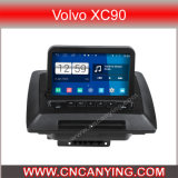S160 Android 4.4.4 Car DVD GPS Player for Volvo Xc90. (AD-M173)