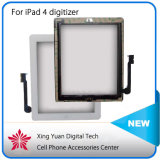 100% Original Touch Screen for iPad 4 Touch Screen, for iPad 4 Screen Lens, for iPad 4 Screen Digitizer