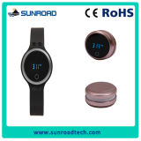 Promotional Watch for Christmas Gift