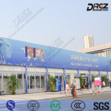 Air-Cooled Luxurious Intergral Air Conditioner for Exhibition