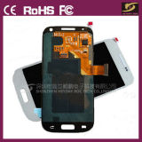 LCD Mobile Phone with Digitizer Touch Complete for Samsung Galaxy S4 Mini I9192