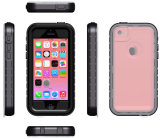 Waterproof Case for iPhone5/Se/6s/6plus