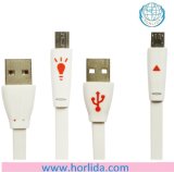 Micro USB Cable for Data Transfer and Charging for Samsung