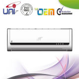 2015 Uni Good Quality R22/R410 Air Conditioner with Best Price