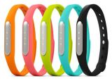 Best Selling Smart Watch, Fashion Bluetooth 4.0 Smart Bracelet, Health, Sport Smart Watch with Pedometer