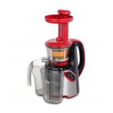 New Design Automatic Slow Juicer Slow Juicer Extractor Slow Speed Juicer with CE GS ETL Approvals