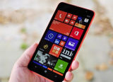 Original New Lumia 1320 Mobile/Cell/Smart/Telephone Phone