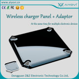 Mobile Phone Accessories From Dongguan - Wireless Charger