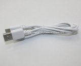Mobile Phone Cable USB Data Cable for Samsung (JHU184)