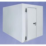 Yuyan Customizing Refrigeration Cold Storage Room