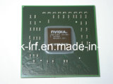 Nvidia BGA IC Chip Gf-Go7600-Se-N-B1 for Laptop